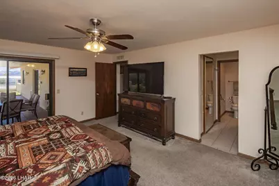 192 Locust Dr, Lake Havasu City, AZ 86403 - Photo 20