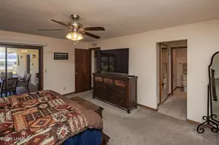 192 Locust Dr, Lake Havasu City, AZ 86403 - Photo 20