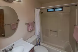 192 Locust Dr, Lake Havasu City, AZ 86403 - Photo 26