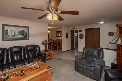 192 Locust Dr, Lake Havasu City, AZ 86403 - Photo 8