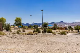 192 Locust Dr, Lake Havasu City, AZ 86403 - Photo 38