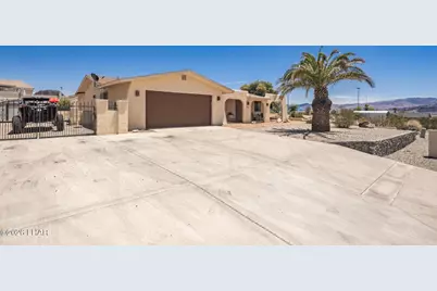 192 Locust Dr, Lake Havasu City, AZ 86403 - Photo 2