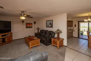 192 Locust Dr, Lake Havasu City, AZ 86403 - Photo 10