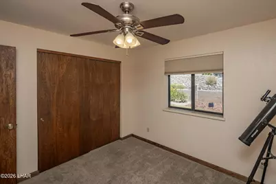 192 Locust Dr, Lake Havasu City, AZ 86403 - Photo 28