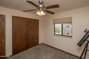 192 Locust Dr, Lake Havasu City, AZ 86403 - Photo 28