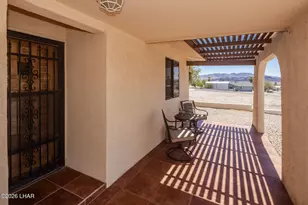192 Locust Dr, Lake Havasu City, AZ 86403 - Photo 4
