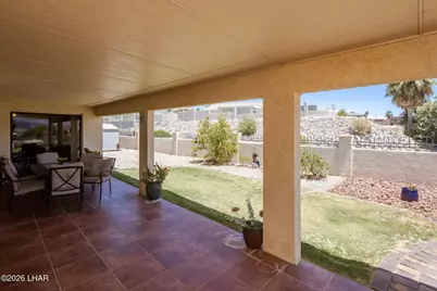 192 Locust Dr, Lake Havasu City, AZ 86403 - Photo 32