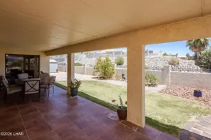 192 Locust Dr, Lake Havasu City, AZ 86403 - Photo 32