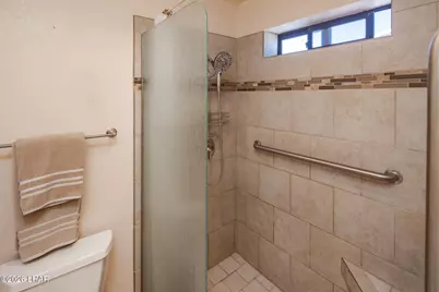 192 Locust Dr, Lake Havasu City, AZ 86403 - Photo 22