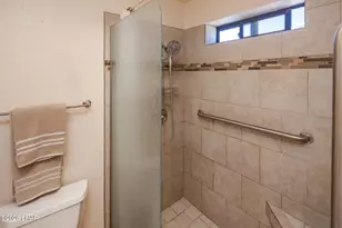 192 Locust Dr, Lake Havasu City, AZ 86403 - Photo 22