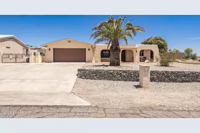 192 Locust Dr, Lake Havasu City, AZ 86403 - Photo 1
