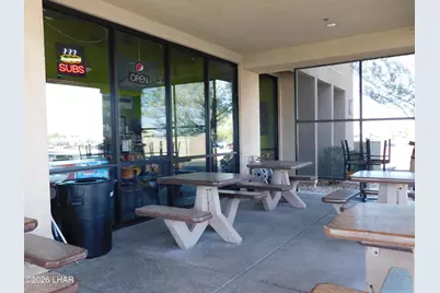 91 London Bridge Rd #110, Lake Havasu City, AZ 86403 - Photo 22