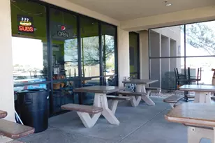 91 London Bridge Rd, Lake Havasu City, AZ 86403 - Photo 22