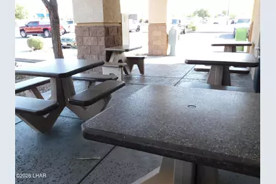 91 London Bridge Rd #110, Lake Havasu City, AZ 86403 - Photo 24