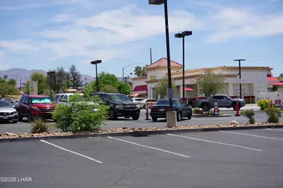 91 London Bridge Rd #A 101-102, Lake Havasu City, AZ 86403 - Photo 14