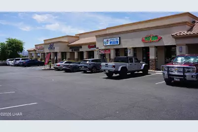 91 London Bridge Rd #A 101-102, Lake Havasu City, AZ 86403 - Photo 16