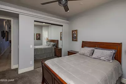 659 Plaza Laredo, Lake Havasu City, AZ 86406 - Photo 84