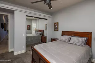 659 Plaza Laredo, Lake Havasu City, AZ 86406 - Photo 84