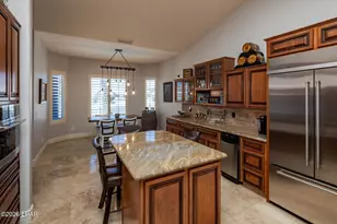 659 Plaza Laredo, Lake Havasu City, AZ 86406 - Photo 66