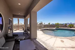 659 Plaza Laredo, Lake Havasu City, AZ 86406 - Photo 108
