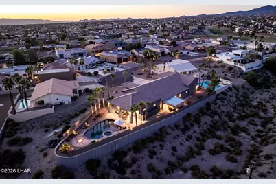 659 Plaza Laredo, Lake Havasu City, AZ 86406 - Photo 128