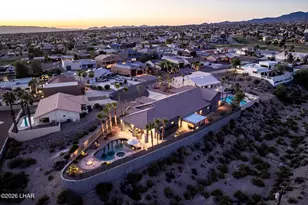 659 Plaza Laredo, Lake Havasu City, AZ 86406 - Photo 128