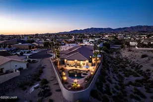 659 Plaza Laredo, Lake Havasu City, AZ 86406 - Photo 130