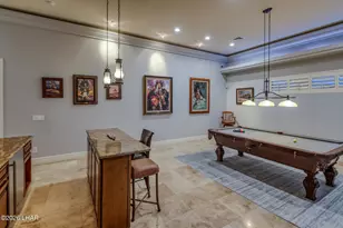 659 Plaza Laredo, Lake Havasu City, AZ 86406 - Photo 50