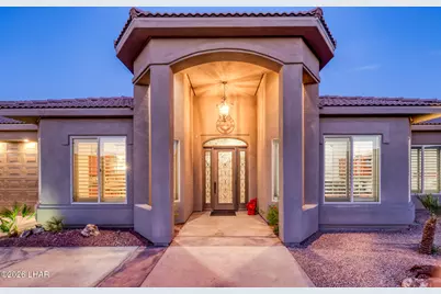 659 Plaza Laredo, Lake Havasu City, AZ 86406 - Photo 6