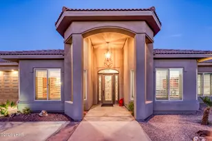 659 Plaza Laredo, Lake Havasu City, AZ 86406 - Photo 6