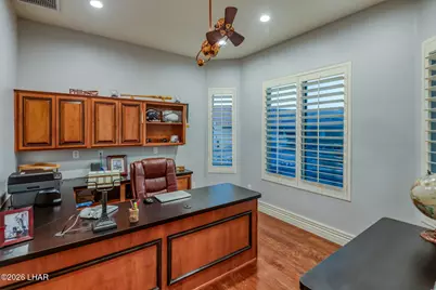 659 Plaza Laredo, Lake Havasu City, AZ 86406 - Photo 26