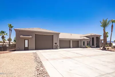 659 Plaza Laredo, Lake Havasu City, AZ 86406 - Photo 52