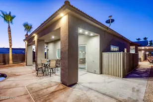 659 Plaza Laredo, Lake Havasu City, AZ 86406 - Photo 38