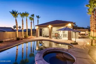 659 Plaza Laredo, Lake Havasu City, AZ 86406 - Photo 44