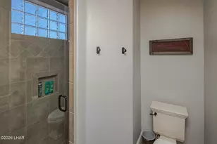 659 Plaza Laredo, Lake Havasu City, AZ 86406 - Photo 88