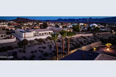 659 Plaza Laredo, Lake Havasu City, AZ 86406 - Photo 134
