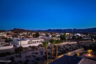 659 Plaza Laredo, Lake Havasu City, AZ 86406 - Photo 134