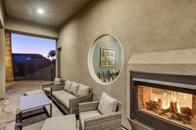 659 Plaza Laredo, Lake Havasu City, AZ 86406 - Photo 40