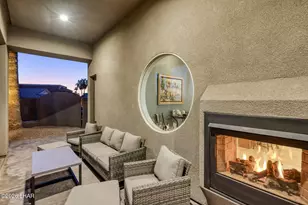 659 Plaza Laredo, Lake Havasu City, AZ 86406 - Photo 40