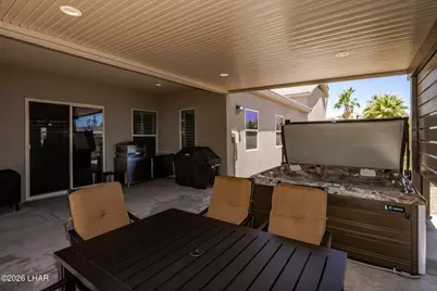 659 Plaza Laredo, Lake Havasu City, AZ 86406 - Photo 104