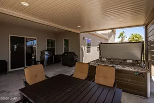 659 Plaza Laredo, Lake Havasu City, AZ 86406 - Photo 104
