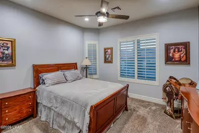 659 Plaza Laredo, Lake Havasu City, AZ 86406 - Photo 28