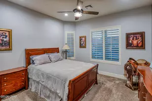 659 Plaza Laredo, Lake Havasu City, AZ 86406 - Photo 28