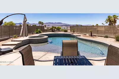 659 Plaza Laredo, Lake Havasu City, AZ 86406 - Photo 114