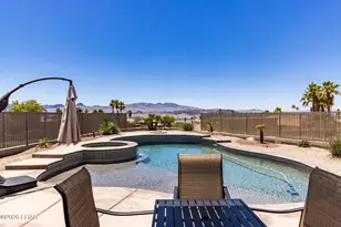 659 Plaza Laredo, Lake Havasu City, AZ 86406 - Photo 114