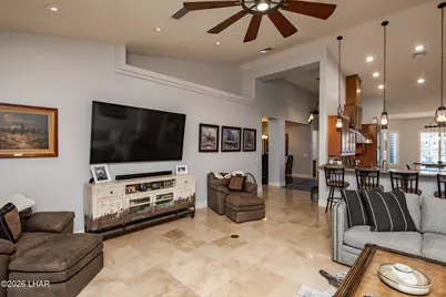 659 Plaza Laredo, Lake Havasu City, AZ 86406 - Photo 58