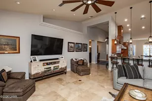 659 Plaza Laredo, Lake Havasu City, AZ 86406 - Photo 58