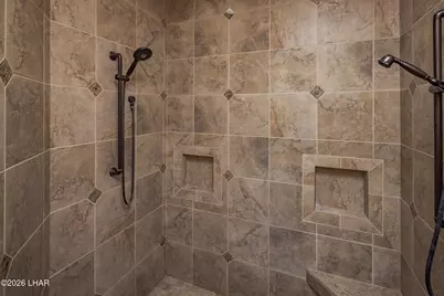 659 Plaza Laredo, Lake Havasu City, AZ 86406 - Photo 76