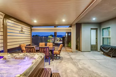 659 Plaza Laredo, Lake Havasu City, AZ 86406 - Photo 36