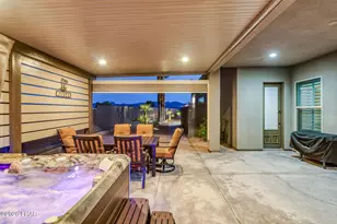 659 Plaza Laredo, Lake Havasu City, AZ 86406 - Photo 36